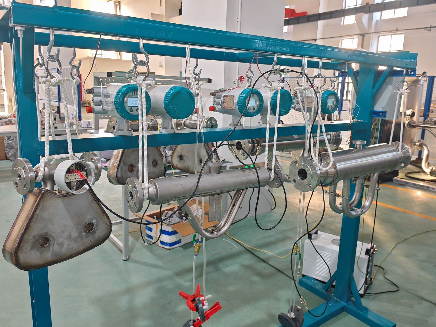 青天特克質(zhì)量流量計廠家 (17)